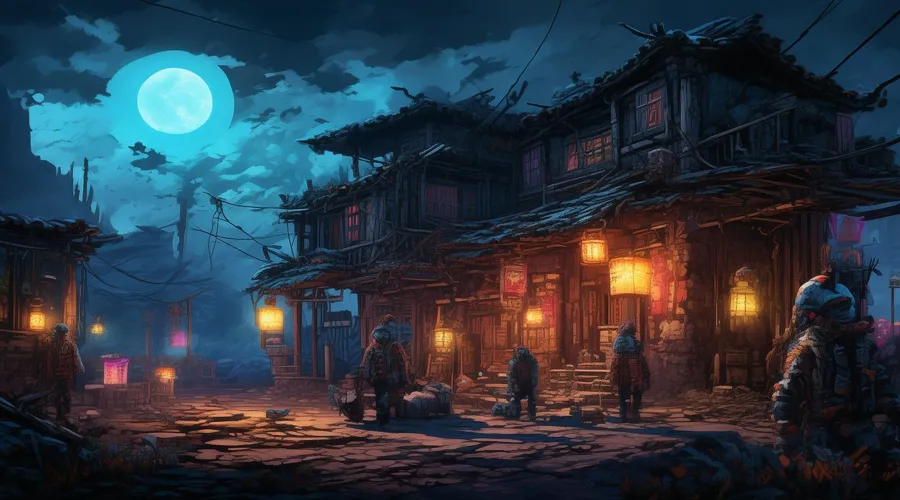 太空杀兑换码横幅图片2